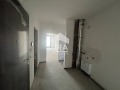 Продава  4-стаен град София , Витоша , 164 кв.м | 25914421 - изображение [2]