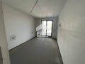 Продава  4-стаен град София , Витоша , 164 кв.м | 25914421 - изображение [7]