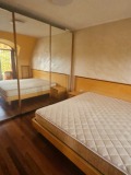 Продава  4-стаен град София , Иван Вазов , 222 кв.м | 37460919 - изображение [6]