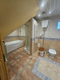 Продава  4-стаен град София , Иван Вазов , 222 кв.м | 37460919 - изображение [10]