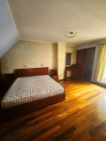 Продава  4-стаен град София , Иван Вазов , 222 кв.м | 37460919 - изображение [5]