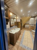 Продава  4-стаен град София , Иван Вазов , 222 кв.м | 37460919 - изображение [9]