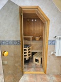 Продава  4-стаен град София , Иван Вазов , 222 кв.м | 37460919 - изображение [11]