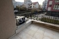 Продава  Многостаен град София , Манастирски ливади , 190 кв.м | 98314675 - изображение [2]