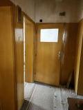 Продава ЕТАЖ ОТ КЪЩА, област Благоевград, гр. Сандански • 124000 € • 79918597 — Holmes.bg