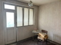 Продава ЕТАЖ ОТ КЪЩА, област Благоевград, гр. Сандански • 124000 € • 79918597 — Holmes.bg