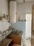 Продава ЕТАЖ ОТ КЪЩА, област Благоевград, гр. Сандански • 124000 € • 79918597 — Holmes.bg