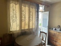 Продава ЕТАЖ ОТ КЪЩА, област Благоевград, гр. Сандански • 124000 € • 79918597 — Holmes.bg
