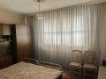 Продава ЕТАЖ ОТ КЪЩА, област Благоевград, гр. Сандански • 124000 € • 79918597 — Holmes.bg