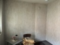 Продава ЕТАЖ ОТ КЪЩА, област Благоевград, гр. Сандански • 124000 € • 79918597 — Holmes.bg