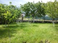 Продава КЪЩА, област Кюстендил, с. Четирци • 69999 € • 64598624 — Holmes.bg