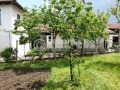 Продава КЪЩА, област Кюстендил, с. Четирци • 69999 € • 64598624 — Holmes.bg