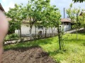 Продава КЪЩА, област Кюстендил, с. Четирци • 69999 € • 64598624 — Holmes.bg