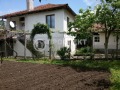 Продава КЪЩА, област Кюстендил, с. Четирци • 69999 € • 64598624 — Holmes.bg