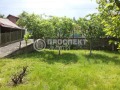 Продава КЪЩА, област Кюстендил, с. Четирци • 69999 € • 64598624 — Holmes.bg