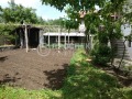 Продава КЪЩА, област Кюстендил, с. Четирци • 69999 € • 64598624 — Holmes.bg