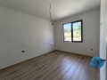 Продава КЪЩА, област Варна, гр. Бяла • 280000 € • 97114392 — Holmes.bg