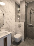 Продава КЪЩА, област Варна, гр. Бяла • 280000 € • 97114392 — Holmes.bg