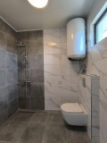 Продава КЪЩА, област Варна, гр. Бяла • 280000 € • 97114392 — Holmes.bg