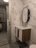 Продава КЪЩА, област Варна, гр. Бяла • 280000 € • 97114392 — Holmes.bg