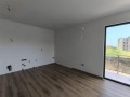 Продава КЪЩА, област Варна, гр. Бяла • 280000 € • 97114392 — Holmes.bg