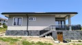 Продава КЪЩА, област Варна, гр. Бяла • 280000 € • 97114392 — Holmes.bg