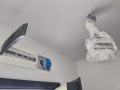 Продава КЪЩА, област Варна, гр. Бяла • 280000 € • 97114392 — Holmes.bg