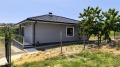 Продава КЪЩА, област Варна, гр. Бяла • 280000 € • 97114392 — Holmes.bg