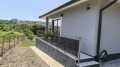 Продава КЪЩА, област Варна, гр. Бяла • 280000 € • 97114392 — Holmes.bg