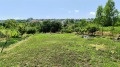 Продава КЪЩА, област Варна, гр. Бяла • 280000 € • 97114392 — Holmes.bg