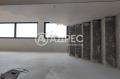 Продава КЪЩА, област София, гр. Костинброд • 395000 € • 45689070 — Holmes.bg