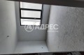 Продава КЪЩА, област София, гр. Костинброд • 395000 € • 45689070 — Holmes.bg