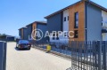 Продава КЪЩА, област София, гр. Костинброд • 395000 € • 45689070 — Holmes.bg