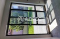 Продава КЪЩА, област София, гр. Костинброд • 395000 € • 45689070 — Holmes.bg