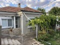 Продава КЪЩА, област Добрич, с. Паскалево • 93000 лв. • 19453908 — Holmes.bg