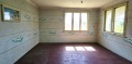 Продава КЪЩА, област Кюстендил, с. Слокощица • 83000 лв. • 84018915 — Holmes.bg