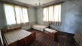 Продава КЪЩА, област Кюстендил, с. Слокощица • 83000 лв. • 84018915 — Holmes.bg
