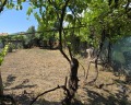 Продава КЪЩА, област Кюстендил, с. Слокощица • 83000 лв. • 84018915 — Holmes.bg