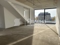 Продава КЪЩА, град Варна, м-т Ален мак • 477000 € / 932930.91 лв. • 70197844 5