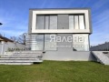 Продава КЪЩА, град Варна, м-т Ален мак • 477000 € / 932930.91 лв. • 70197844 1