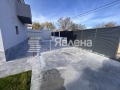Продава КЪЩА, град Варна, м-т Ален мак • 477000 € / 932930.91 лв. • 70197844 3