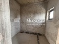 Продава КЪЩА, град Варна, м-т Ален мак • 477000 € / 932930.91 лв. • 70197844 12