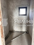 Продава КЪЩА, град Варна, м-т Ален мак • 477000 € / 932930.91 лв. • 70197844 15