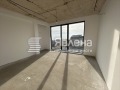 Продава КЪЩА, град Варна, м-т Ален мак • 477000 € / 932930.91 лв. • 70197844 13