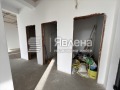 Продава КЪЩА, град Варна, м-т Ален мак • 477000 € / 932930.91 лв. • 70197844 10