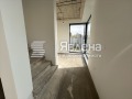 Продава КЪЩА, град Варна, м-т Ален мак • 477000 € / 932930.91 лв. • 70197844 7