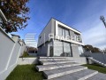 Продава КЪЩА, град Варна, м-т Ален мак • 477000 € / 932930.91 лв. • 70197844 2