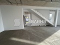 Продава КЪЩА, град Варна, м-т Ален мак • 477000 € / 932930.91 лв. • 70197844 6