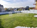 Продава КЪЩА, град Варна, м-т Ален мак • 477000 € / 932930.91 лв. • 70197844 4