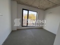 Продава КЪЩА, град Варна, м-т Ален мак • 477000 € / 932930.91 лв. • 70197844 14